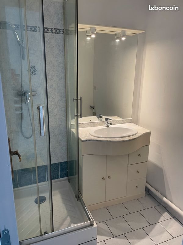 Appartement à louer, 421m², Pont-Audemer