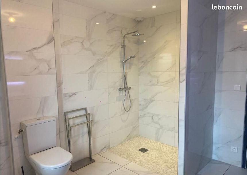 Maison à vendre, 175m², Soustons