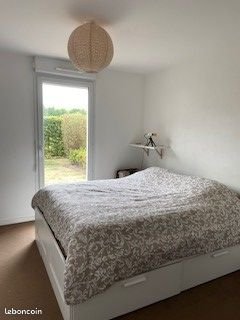 Appartement à vendre, 44m², Tourcoing