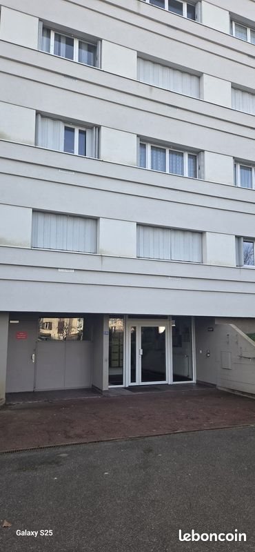 Appartement à louer, 30m², Olivet