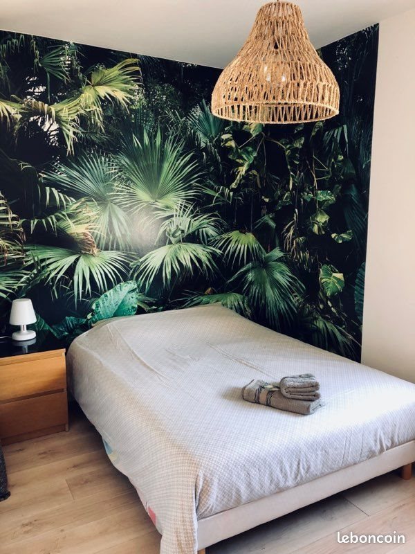 Appartement à vendre, 34m², Cran-Gevrier