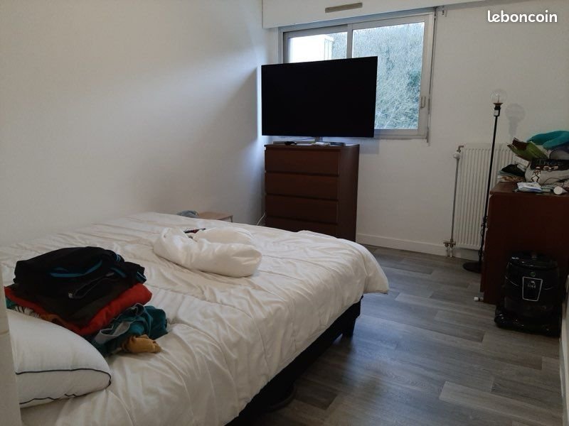 Appartement à louer, 66m², Meaux