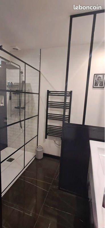 Maison à vendre, 51m², Saint-Cyprien