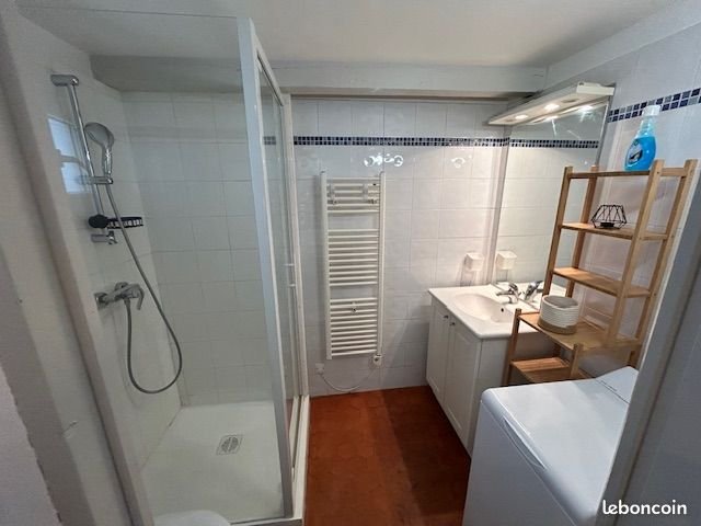Appartement à louer, 13m², Aix-en-Provence