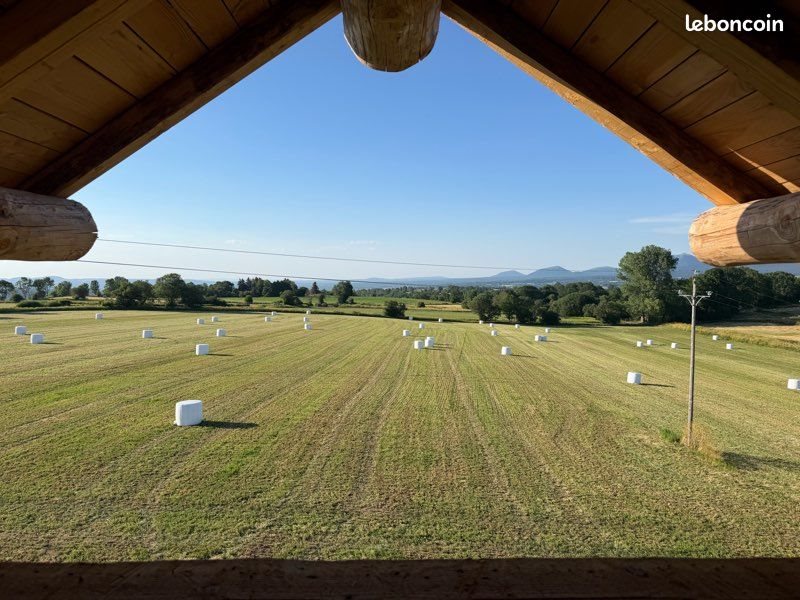 Maison à vendre, 85m², Vernines