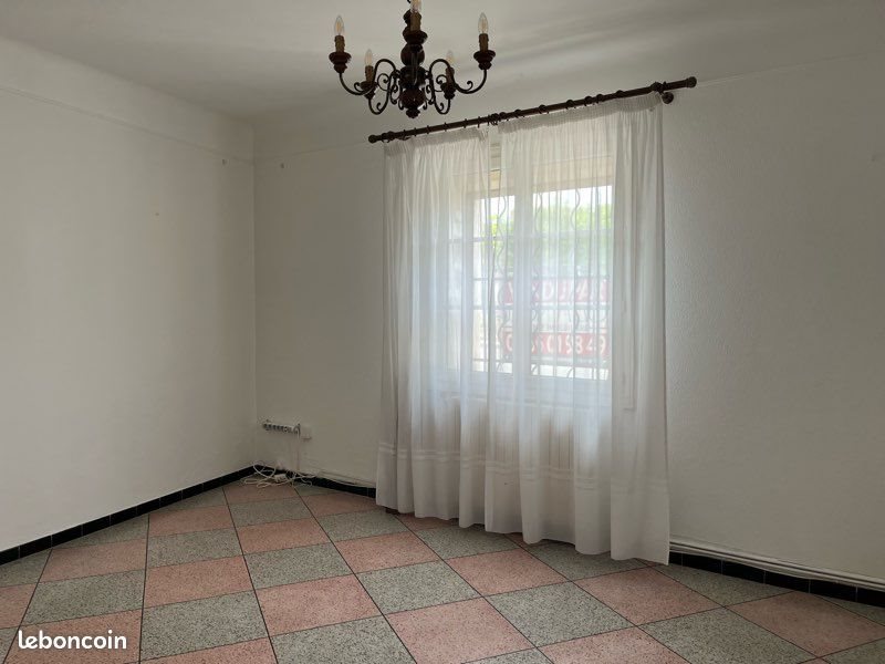 Maison à vendre, 75m², Tarascon
