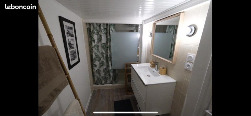 Appartement à vendre, 70m², Capbreton
