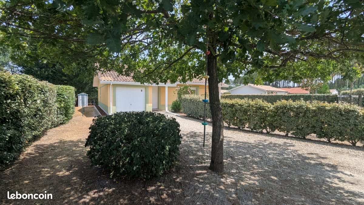 Maison à vendre, 103m², Lugos