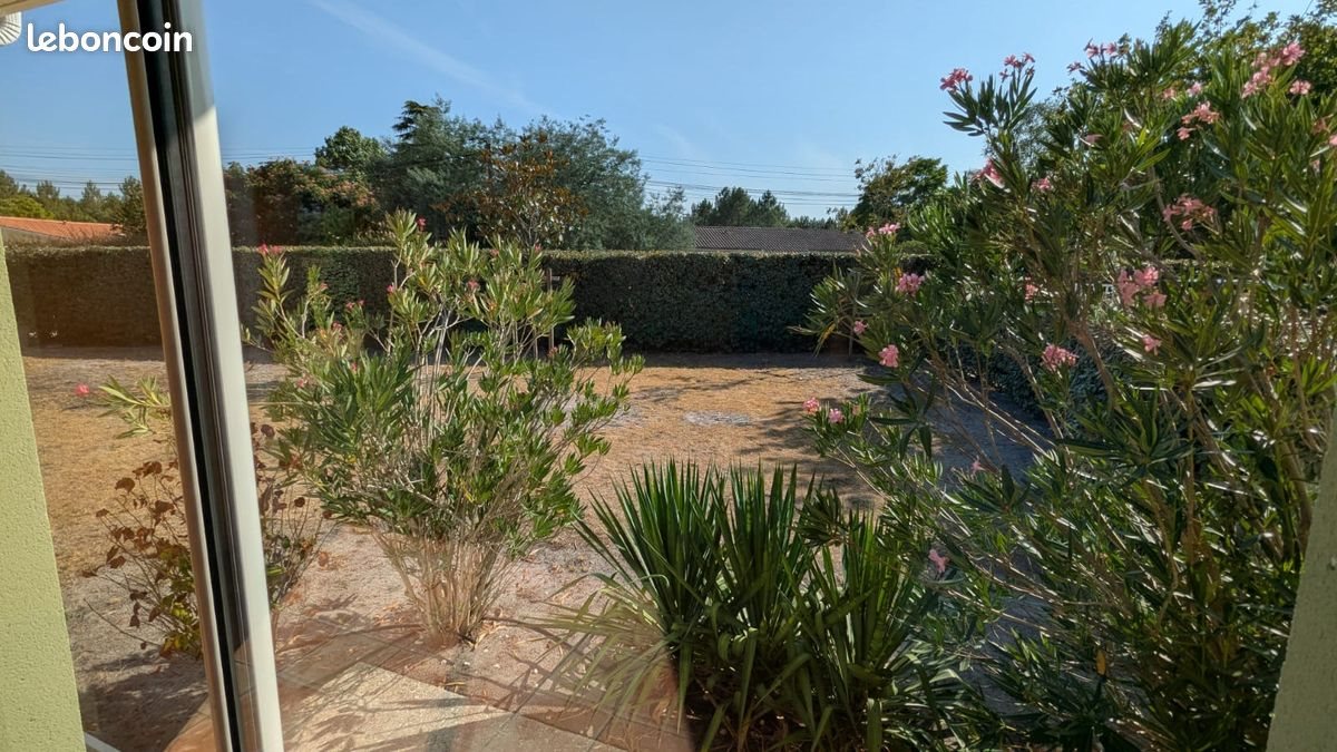 Maison à vendre, 103m², Lugos