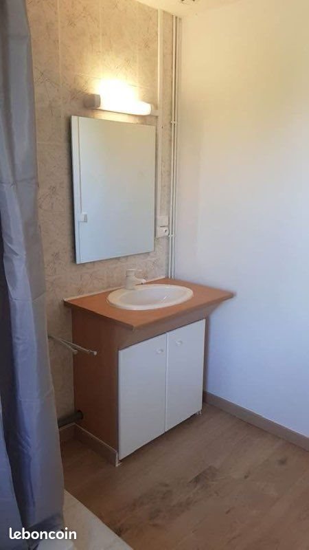 Appartement à louer, 35m², Valence