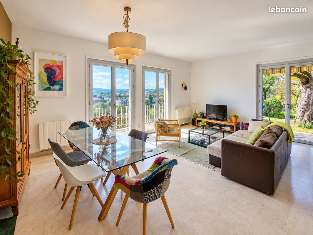 Maison à vendre, 185m², Lozanne