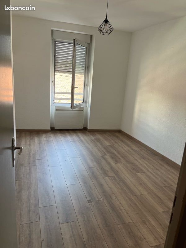 Appartement à louer, 75m², Tarbes