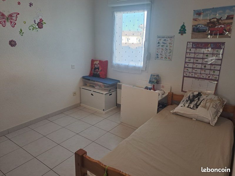 Maison à vendre, 68m², Lézignan-Corbières