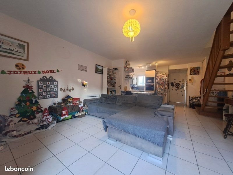 Maison à vendre, 68m², Lézignan-Corbières