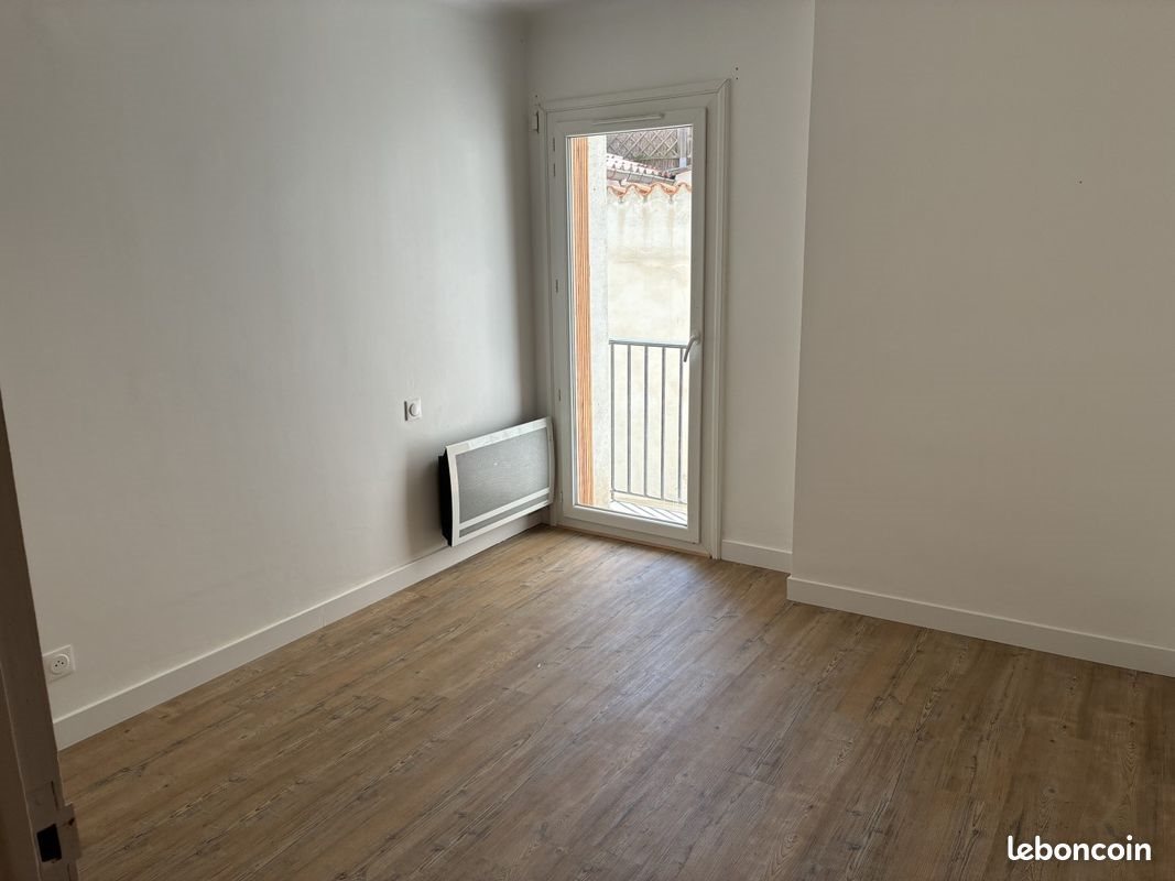 Appartement à louer, 60m², Arles-sur-Tech
