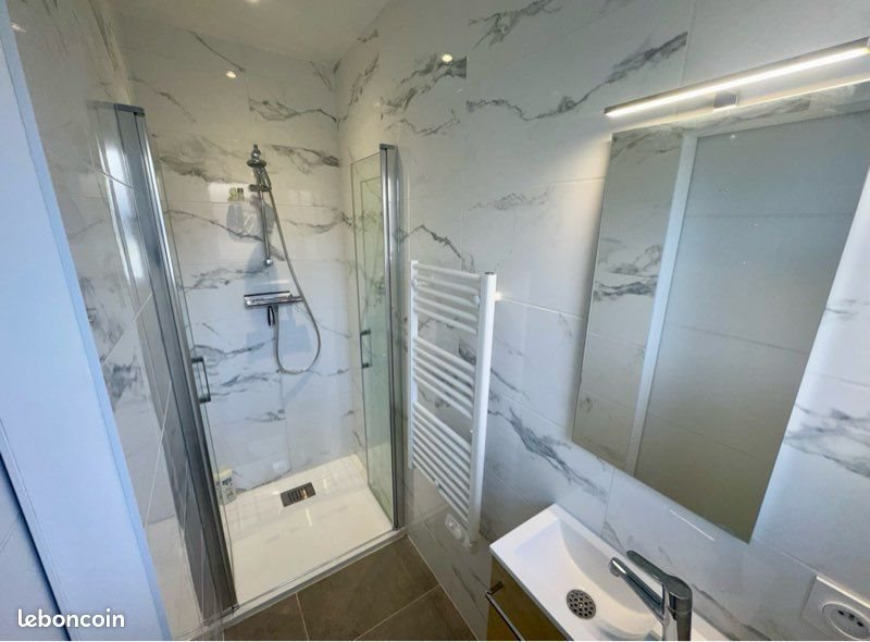 Maison à vendre, 110m², Boussy