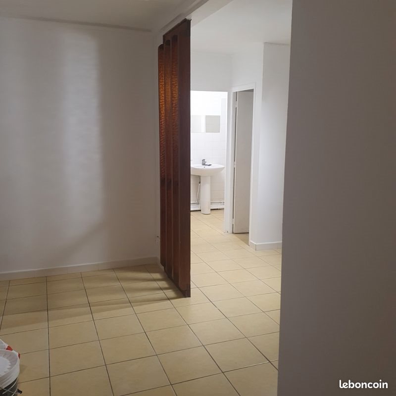 Appartement à louer, 44m², Avignon