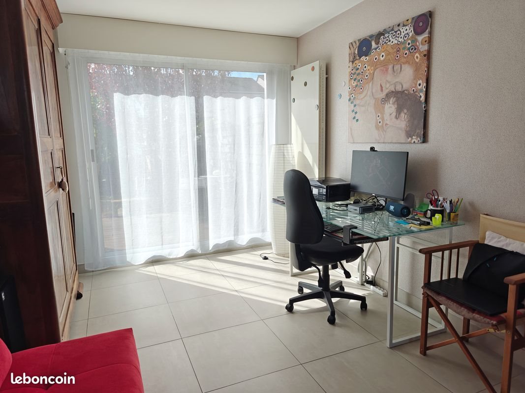 Maison à vendre, 113m², Palaiseau