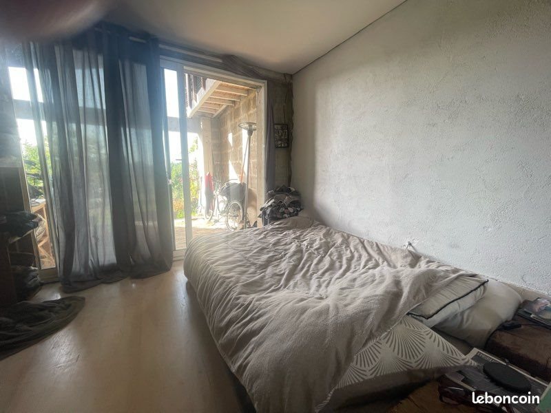 Maison à vendre, 110m², Civrac-sur-Dordogne
