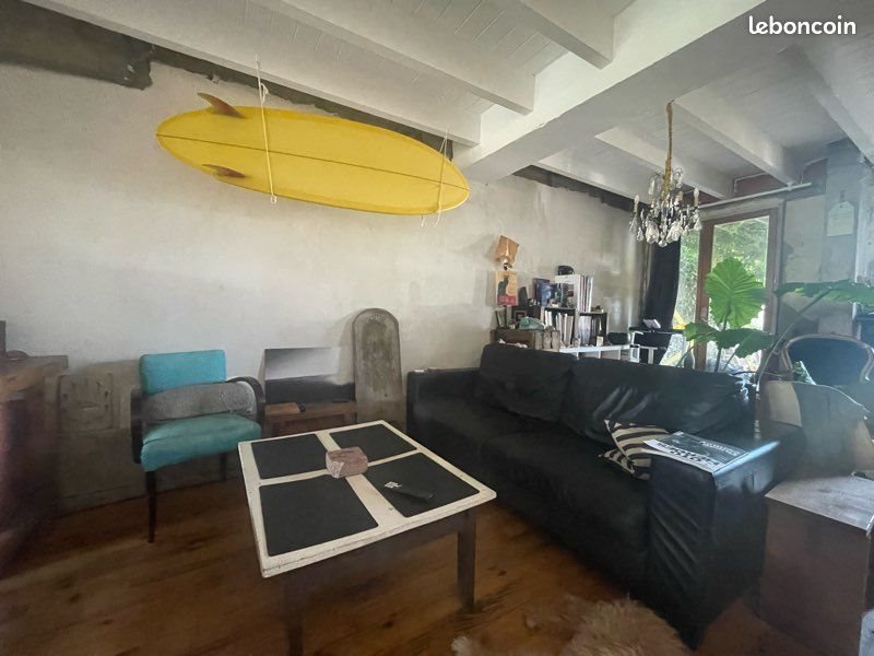 Maison à vendre, 110m², Civrac-sur-Dordogne
