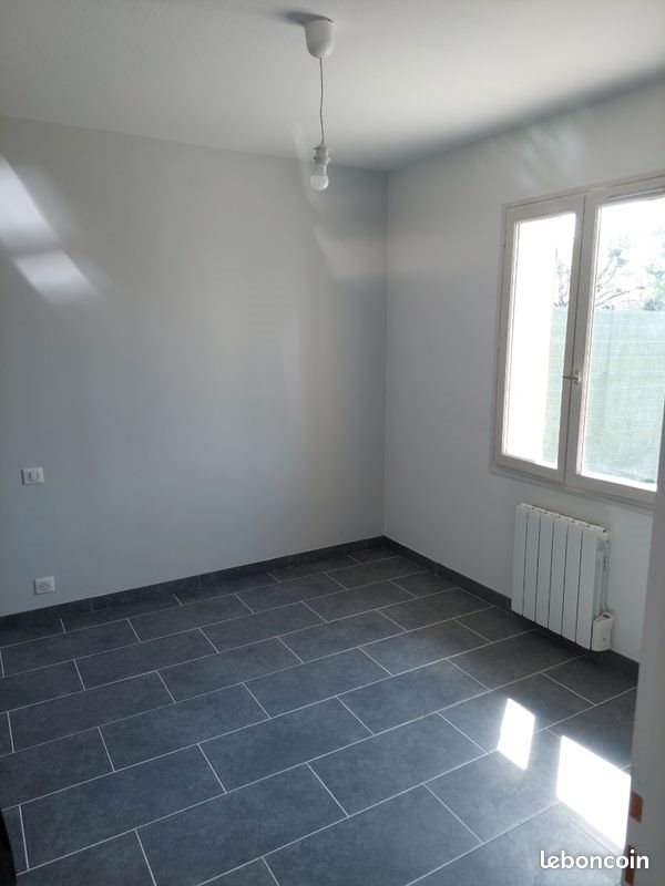 Maison à louer, 65m², Périgueux