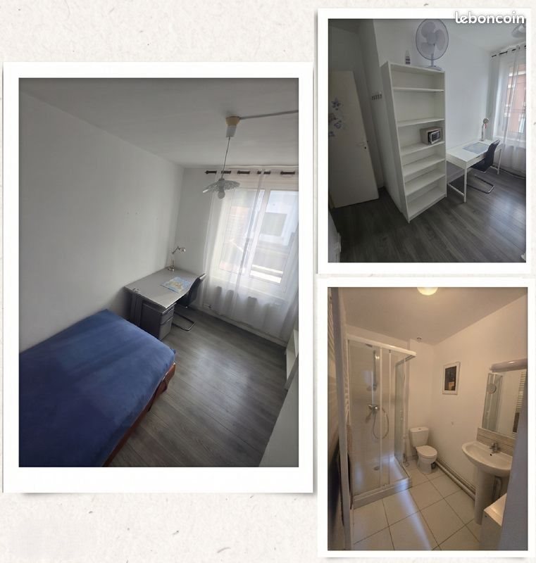 Maison à vendre, 112m², Lille