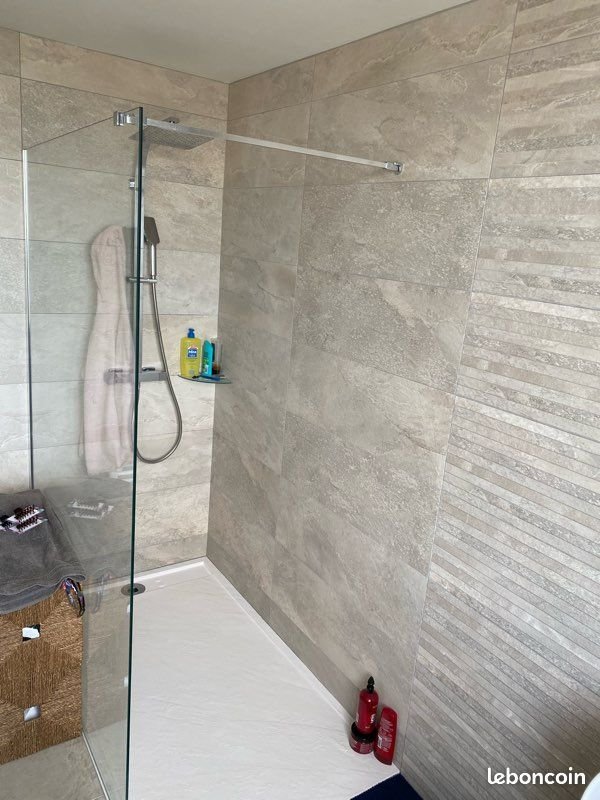 Maison à louer, 75m², Marzy