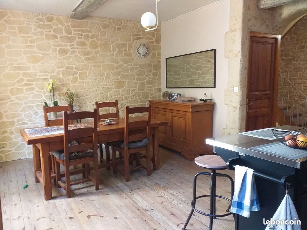 Maison à vendre, 130m², Ille-sur-Têt