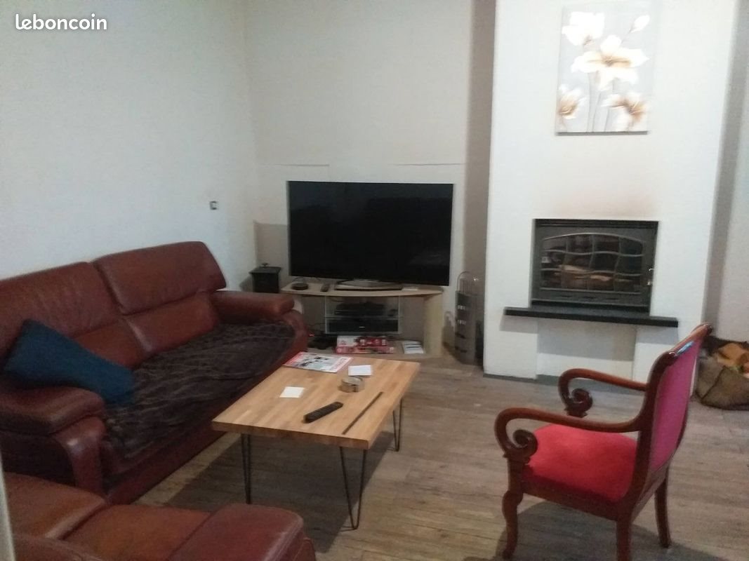 Maison à vendre, 130m², Ille-sur-Têt