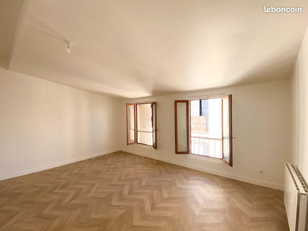 Appartement à louer, 60m², Perpignan