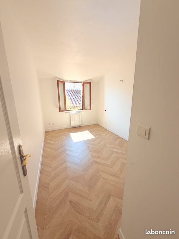 Appartement à louer, 60m², Perpignan