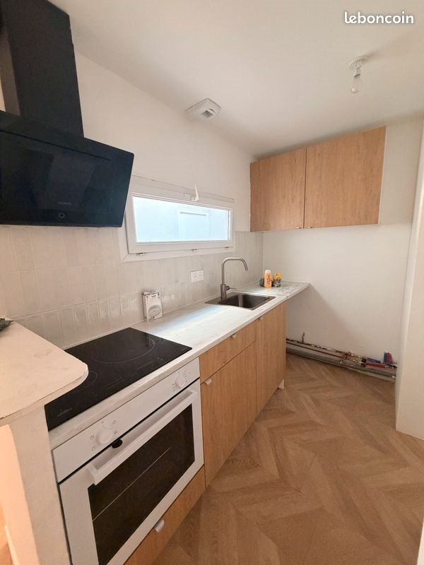 Appartement à louer, 60m², Perpignan