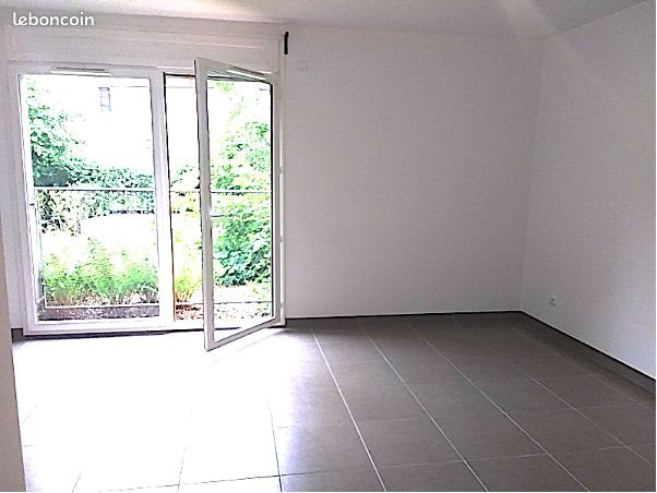 Appartement à vendre, 29m², Versailles
