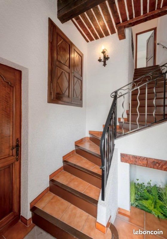 Maison à vendre, 162m², La Ciotat
