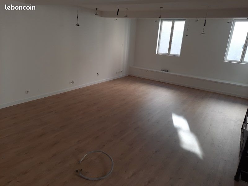 Maison à louer, 90m², Carcassonne