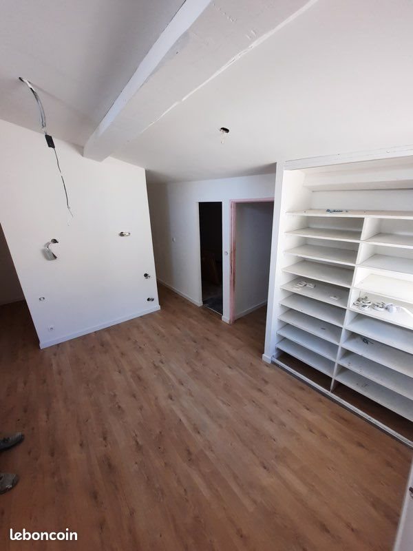 Maison à louer, 90m², Carcassonne