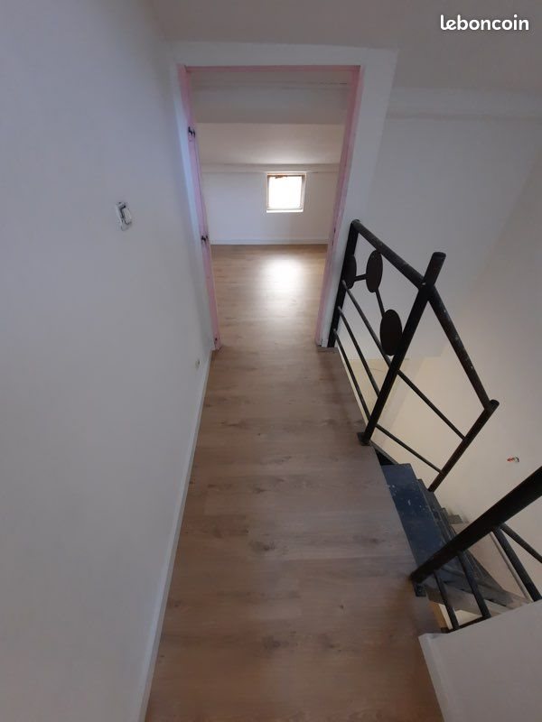 Maison à louer, 90m², Carcassonne