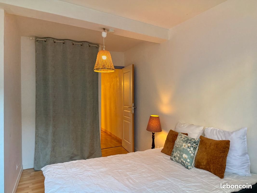 Maison à vendre, 70m², Nérac