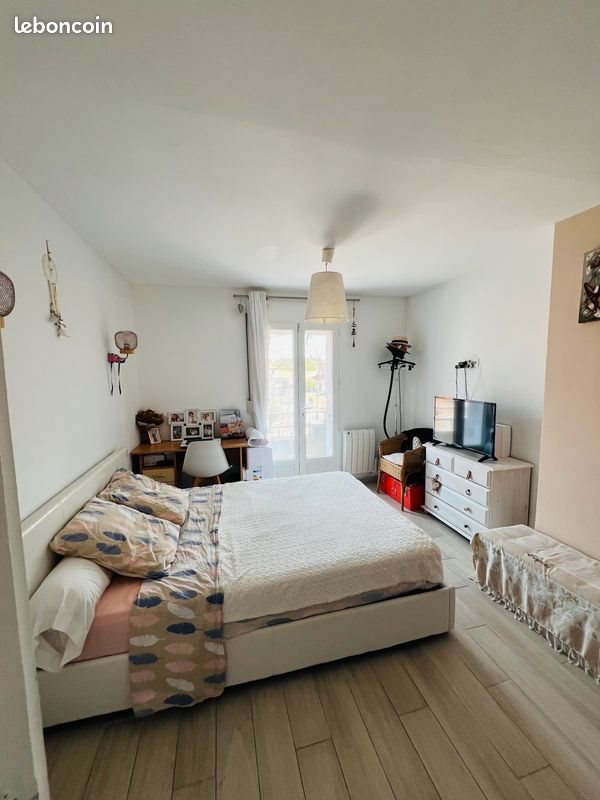 Maison à vendre, 59m², Salses-le-Château