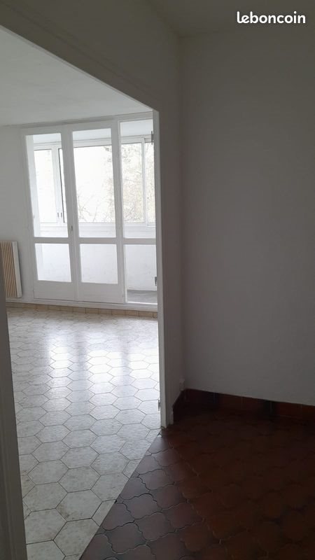 Appartement à vendre, 68m², Saint-Pierre-des-Corps
