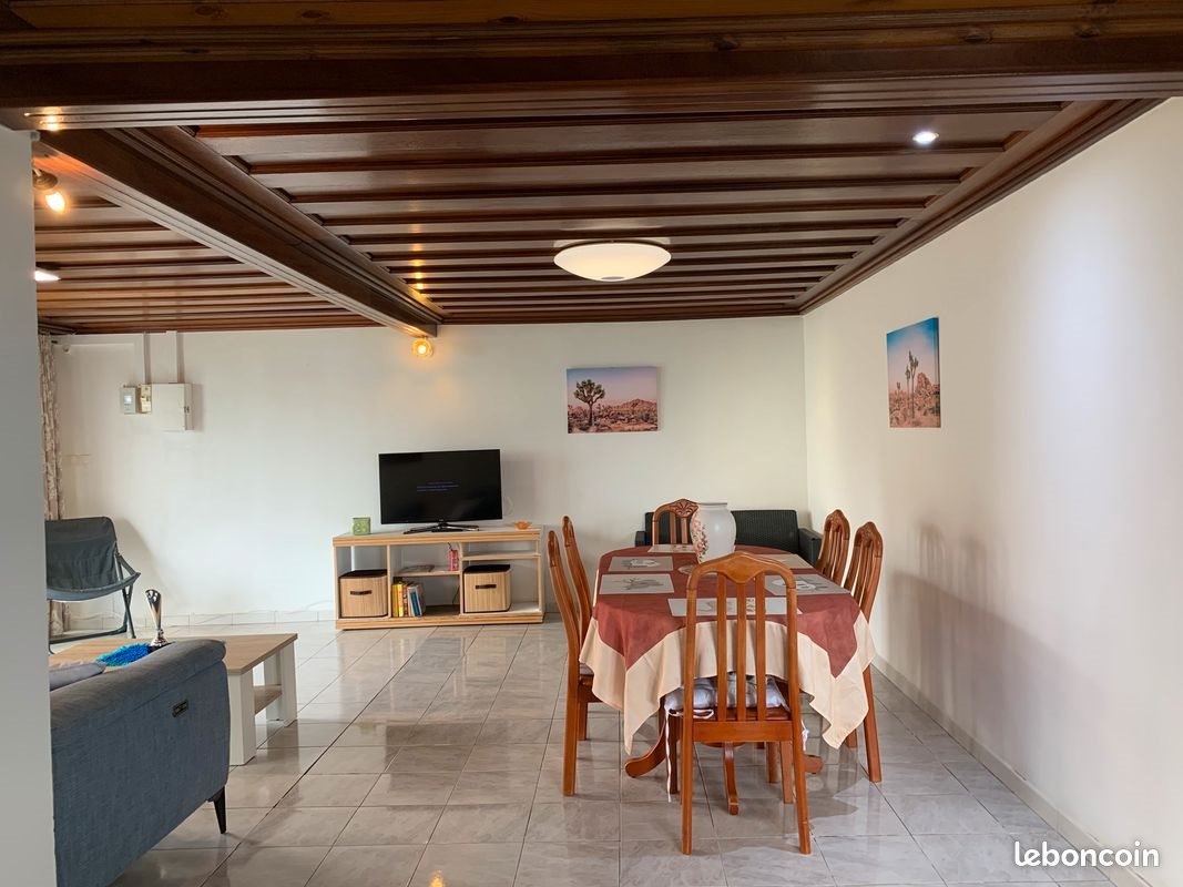 Maison à vendre, 90m², Les Makes