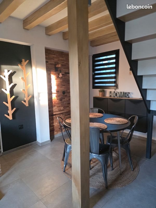 Maison à vendre, 115m², Savigny-sur-Clairis