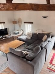 Appartement à louer, 80m², Agen