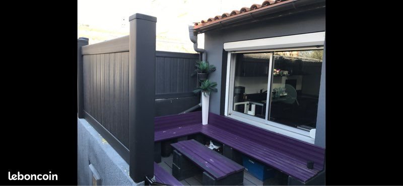 Maison à vendre, 80m², Cholet
