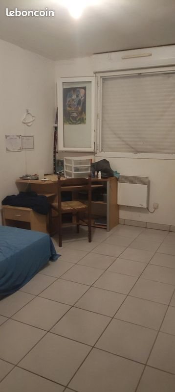 Maison à vendre, 100m², Rivière-sur-Tarn