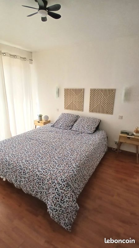 Maison à vendre, 106m², Varennes-sur-Loire