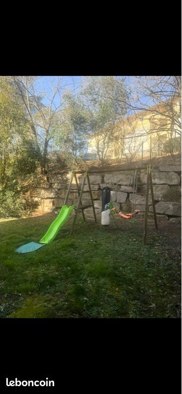 Appartement à vendre, 63m², Grigny