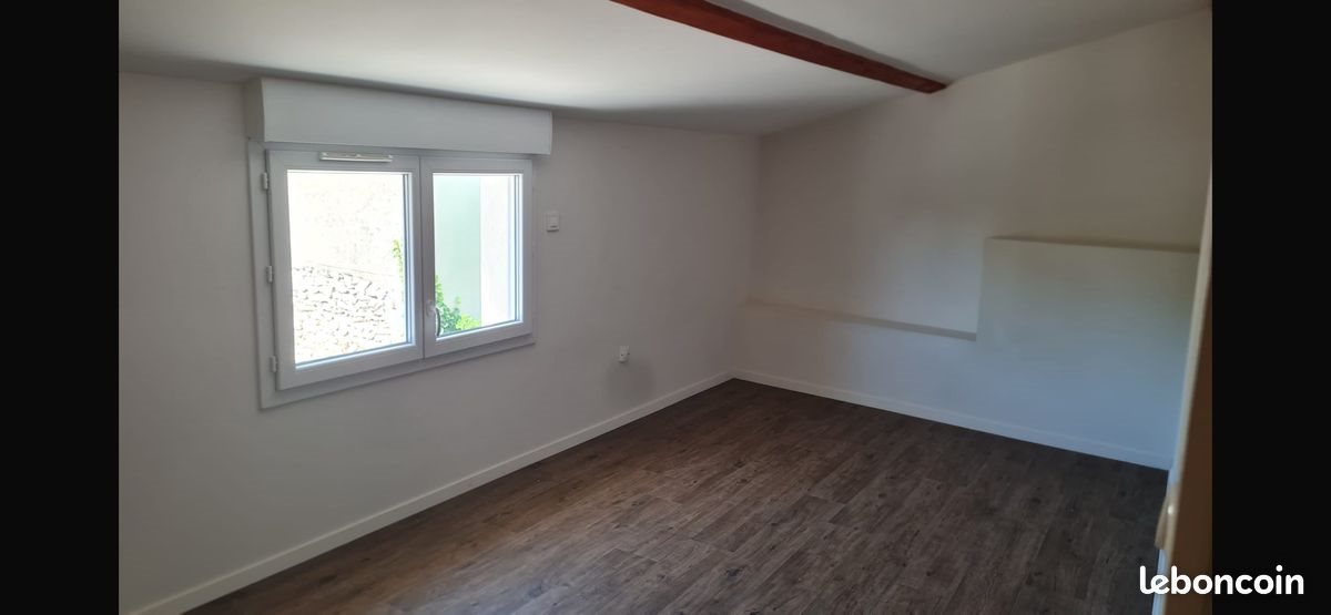 Maison à louer, 110m², Vergèze