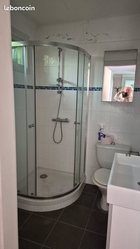 Maison à vendre, 210m², Thionville