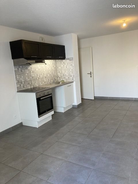 Appartement à vendre, 55m², Avignon
